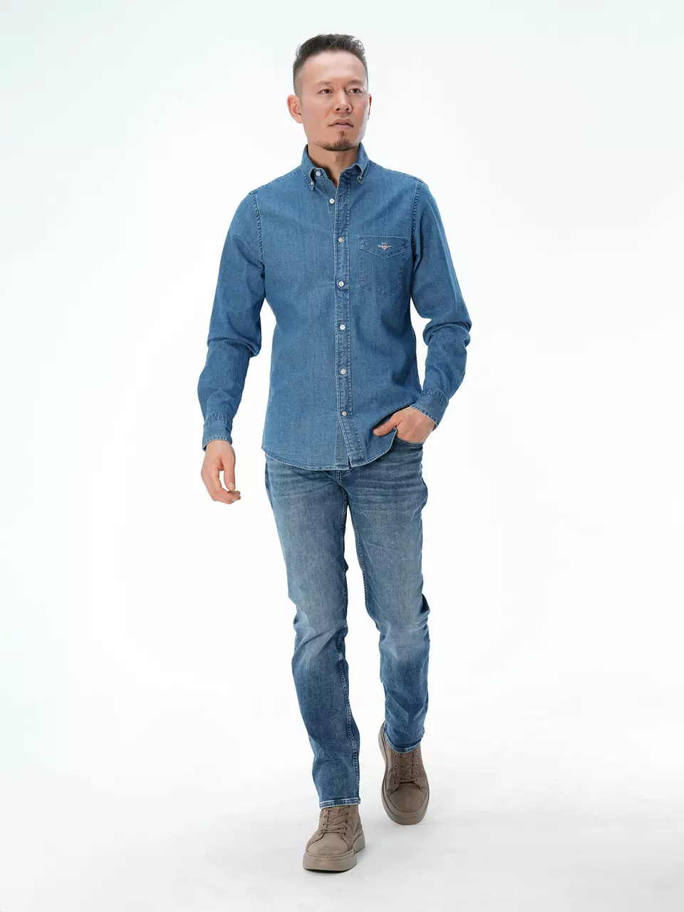 mode-styles-9050d67931a1679cd0522d78bad2eb9c