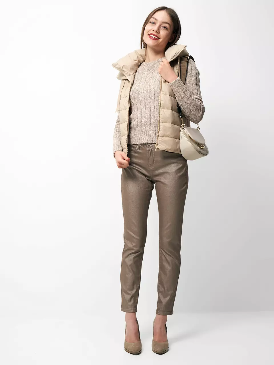 mode-styles-907bd4623bb1caae1f1fe5c4daef8e3a