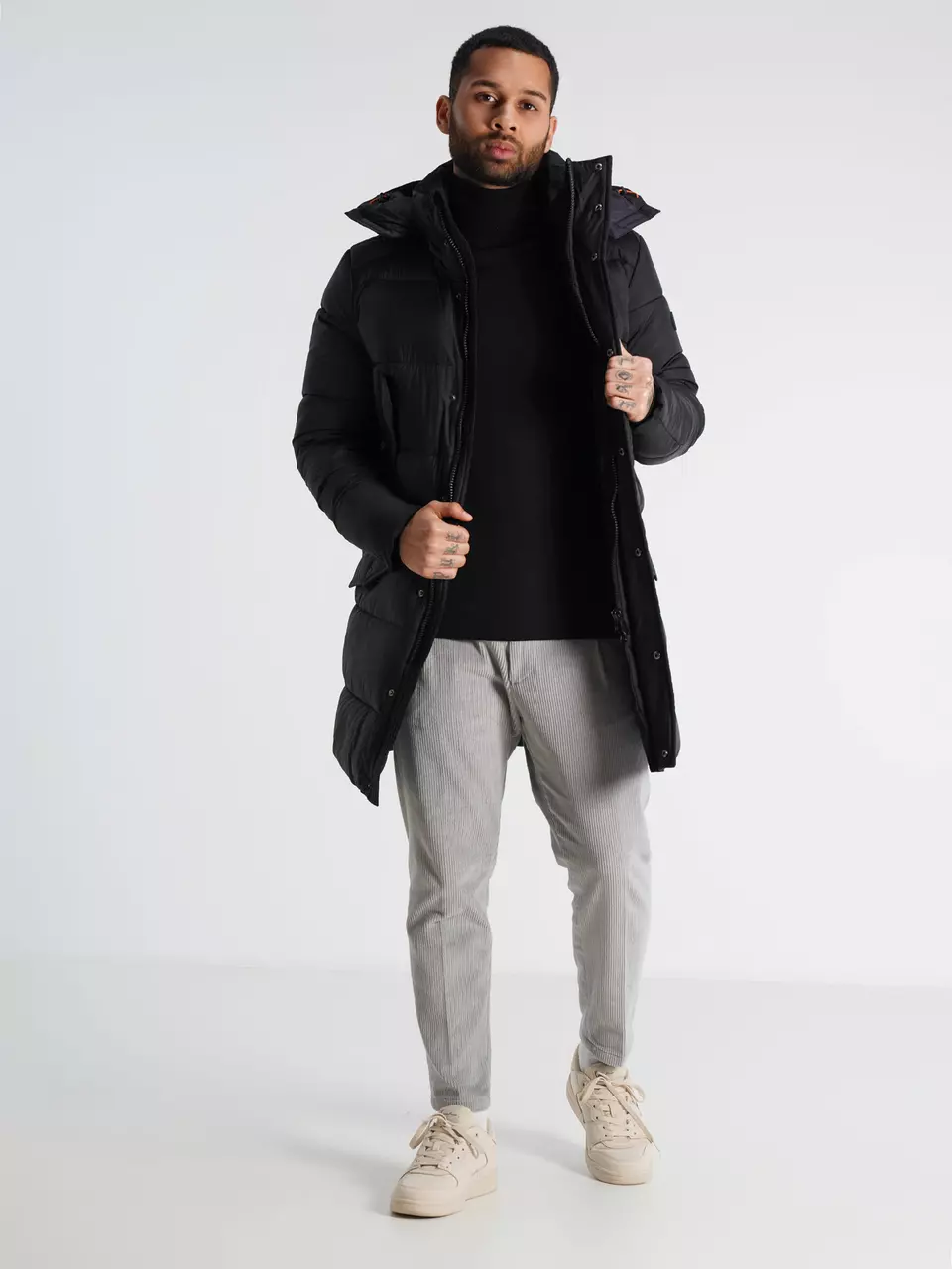 mode-styles-90a83e141d32e339a61be1c170d0820e