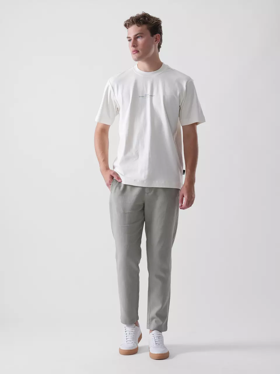 Shop the Look Vorschau