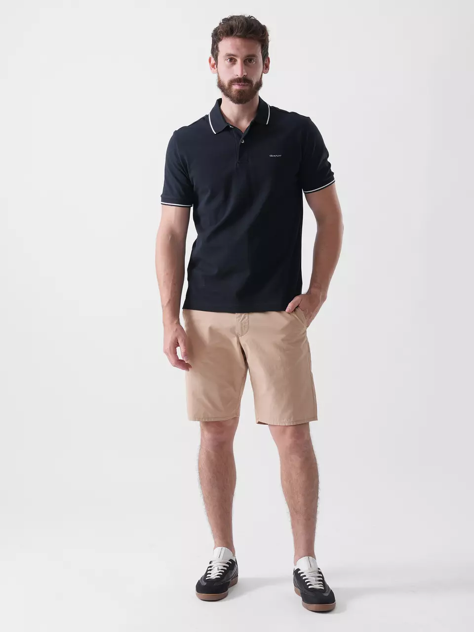 Shop the Look Vorschau