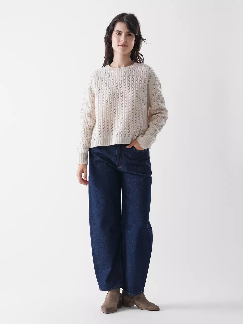 Shop the Look Vorschau