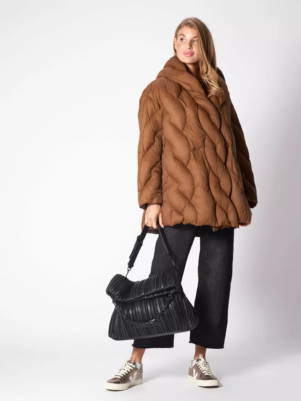 Shop the Look Vorschau