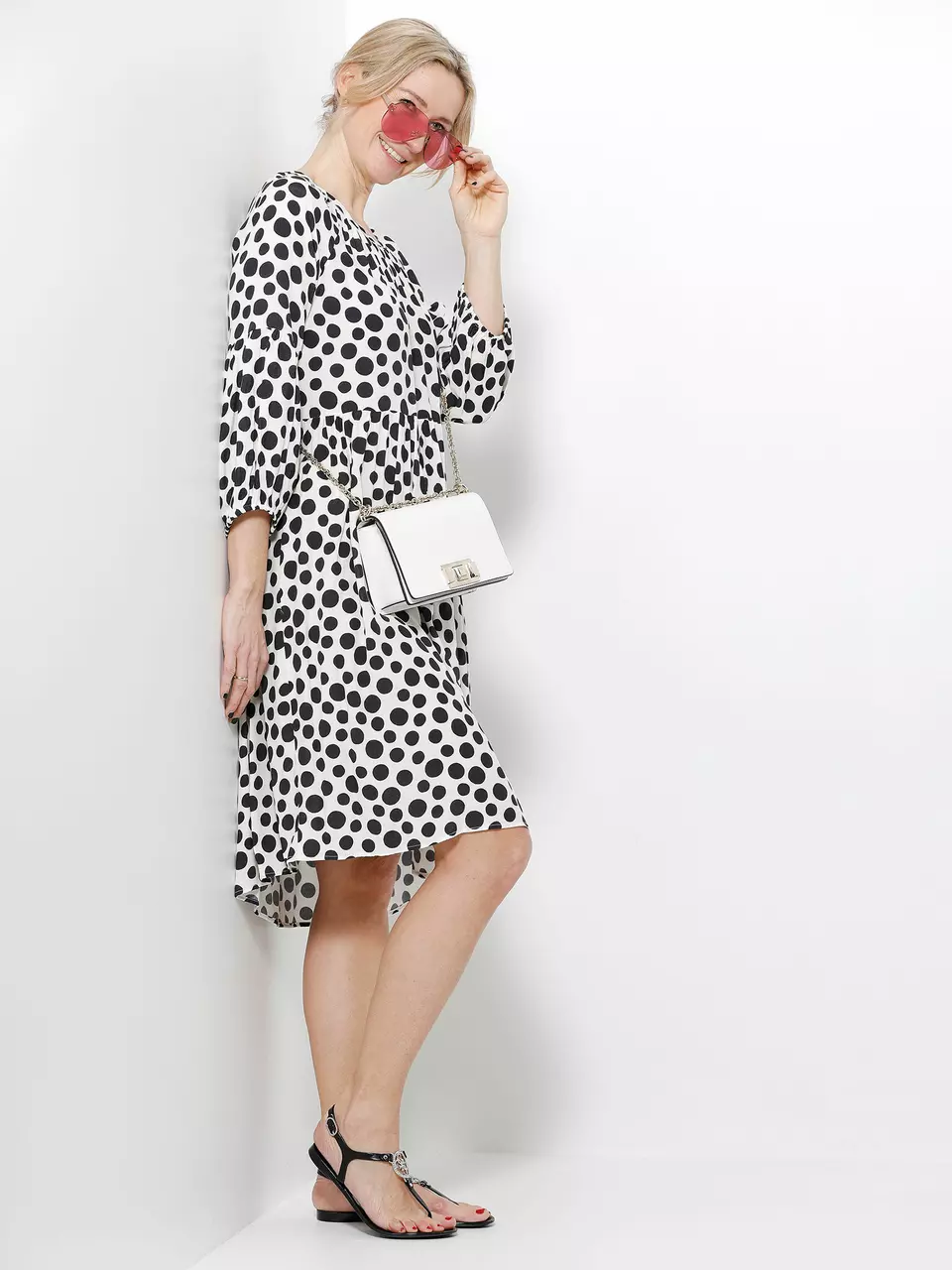 Shop the Look Vorschau