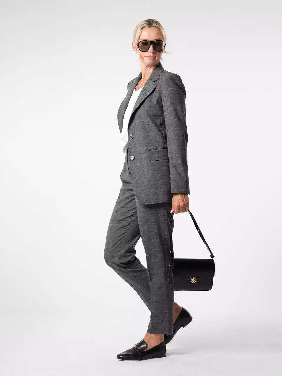 Shop the Look Vorschau