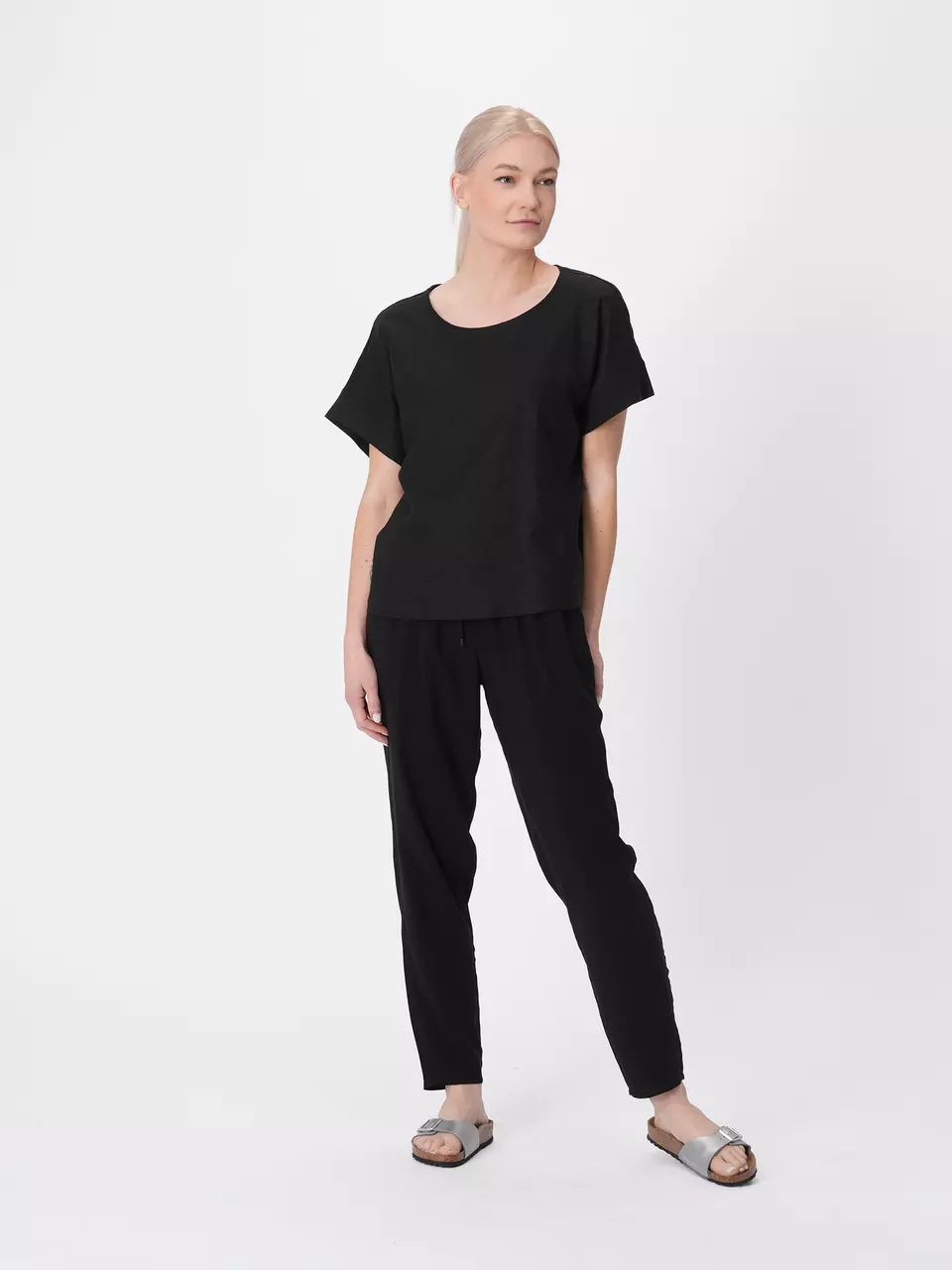 Shop the Look Vorschau