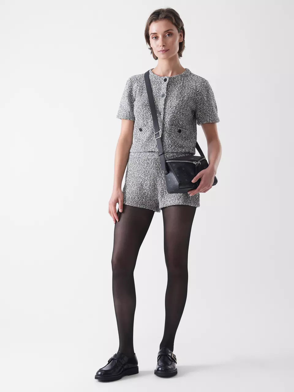 Shop the Look Vorschau