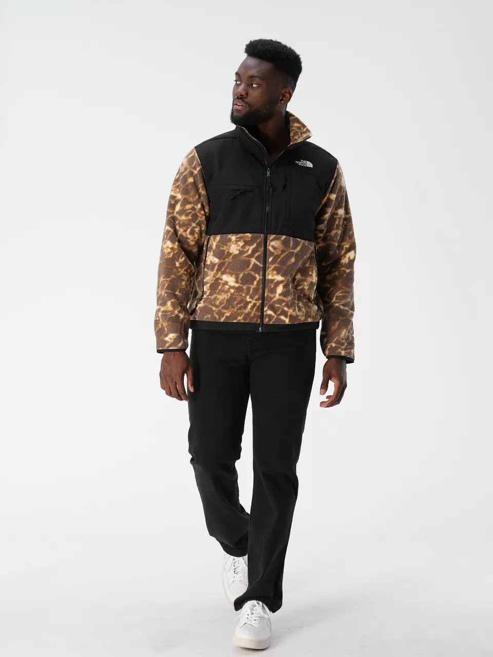 Shop the Look Vorschau