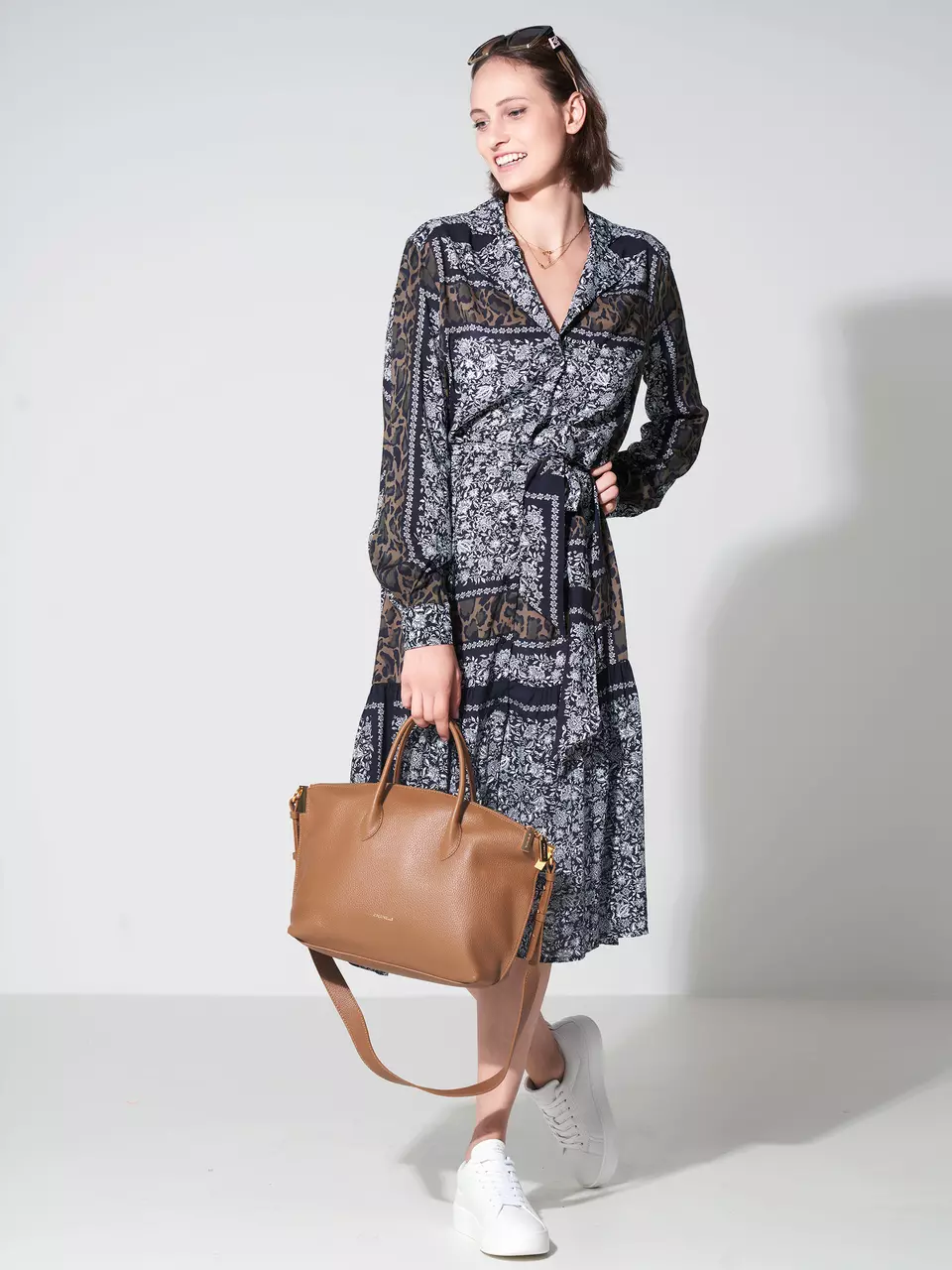 Shop the Look Vorschau