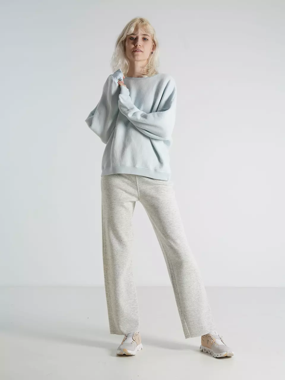 Shop the Look Vorschau