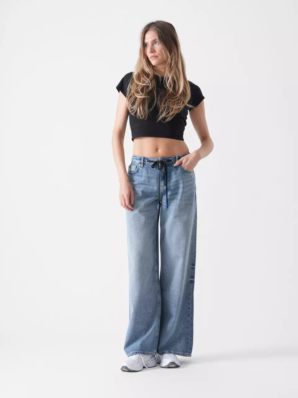 Shop the Look Vorschau