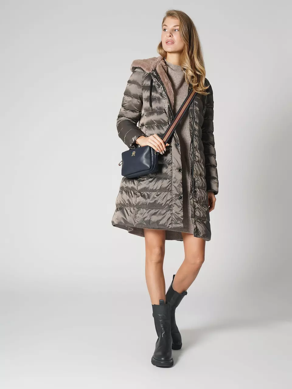 mode-styles-955aee357f856d86844923b9a7bc8dff