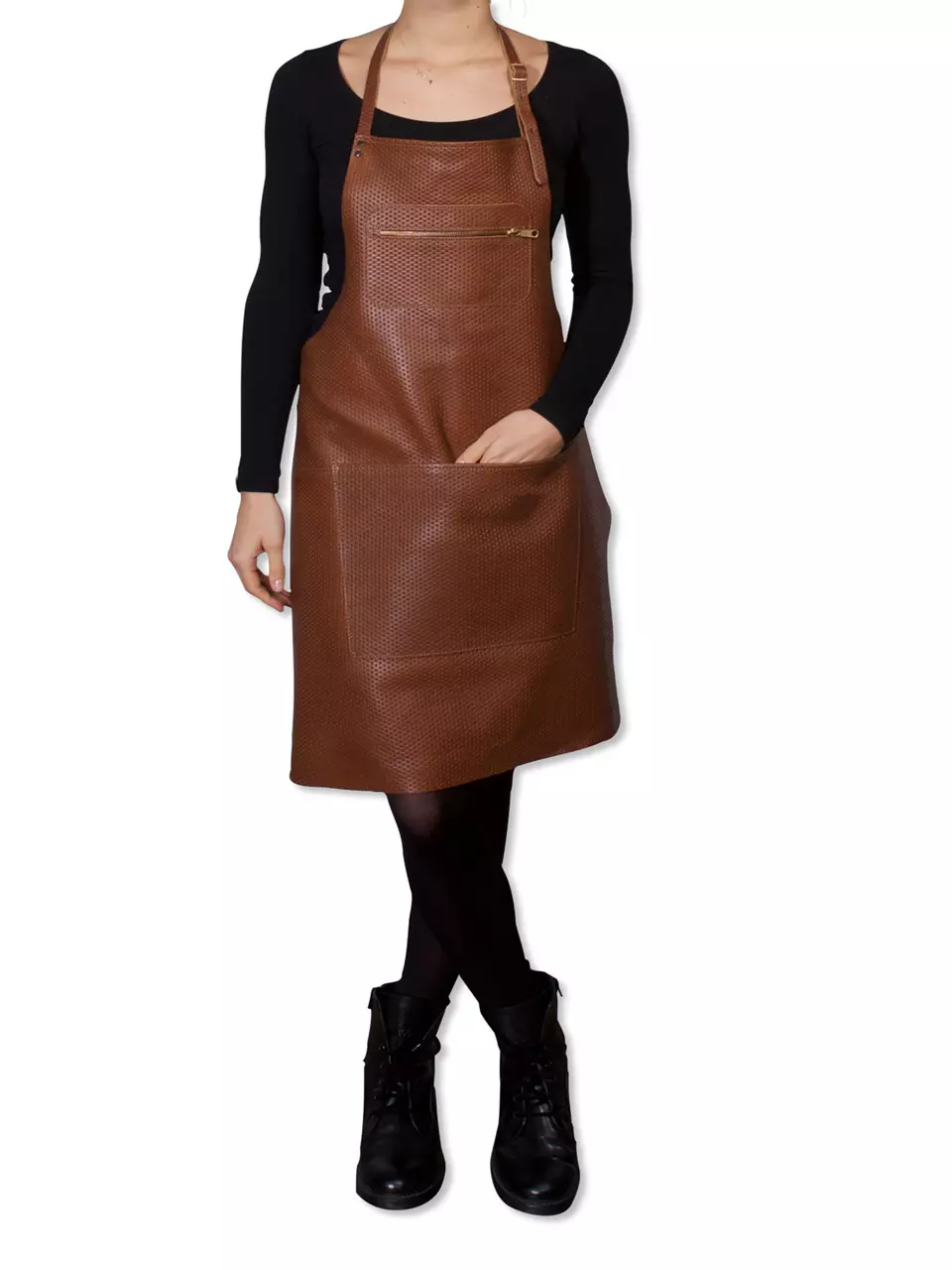 mode-styles-95877a1bcd97feb40d8bfb70c2349ea9