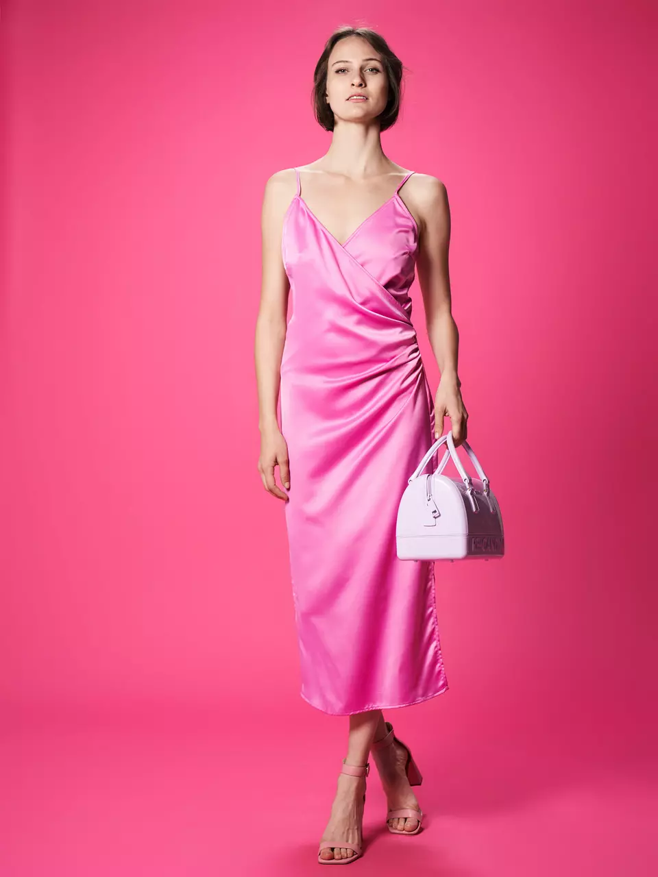 Shop the Look Vorschau