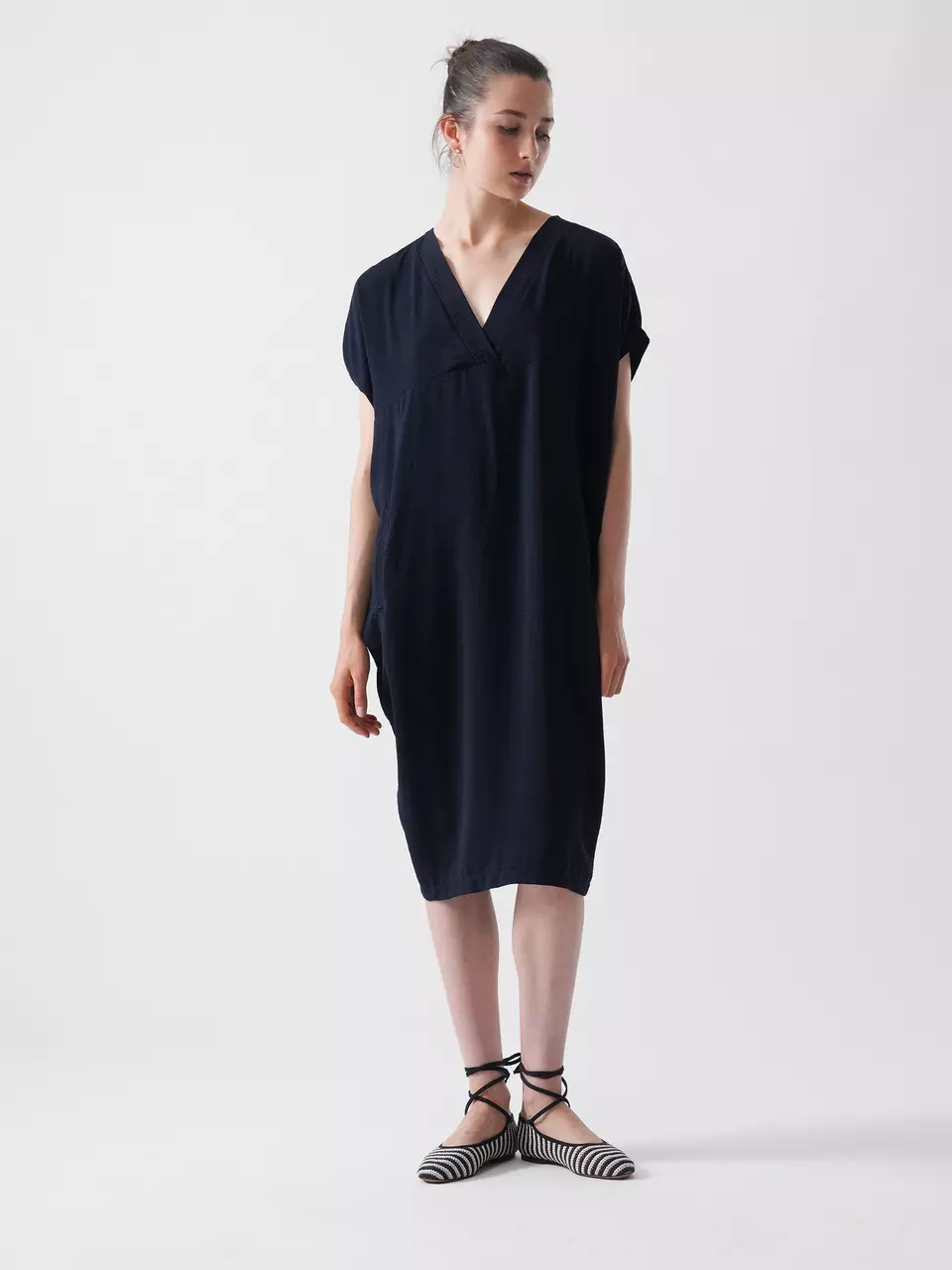 Shop the Look Vorschau