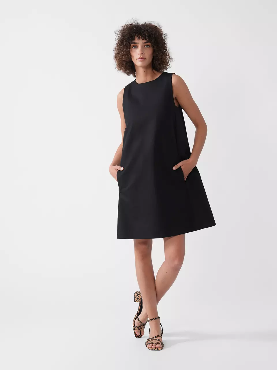 Shop the Look Vorschau