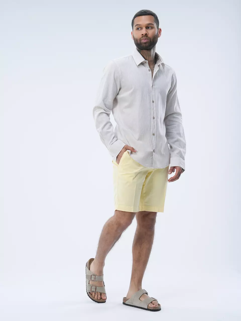 Shop the Look Vorschau