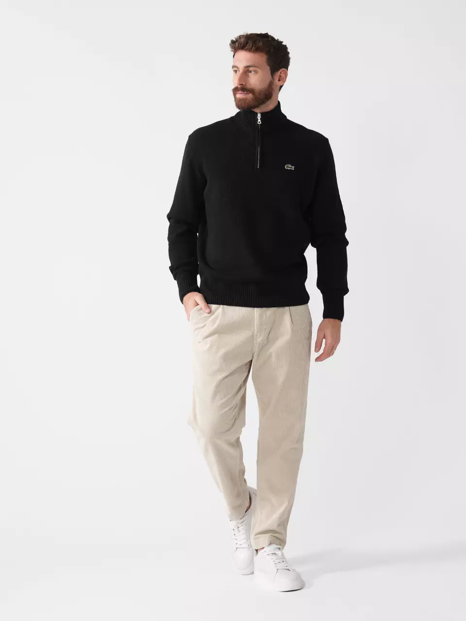 Shop the Look Vorschau