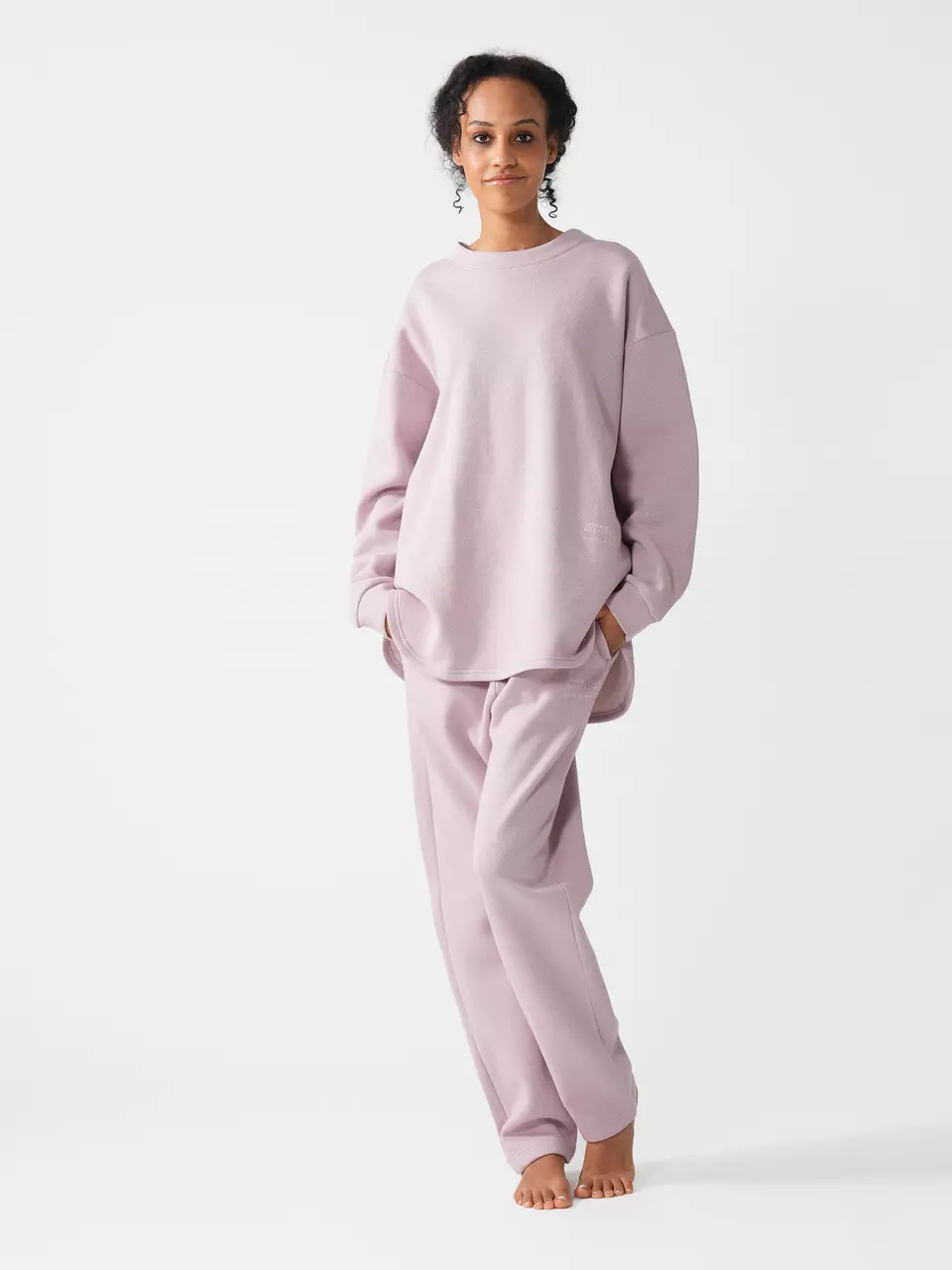 Shop the Look Vorschau