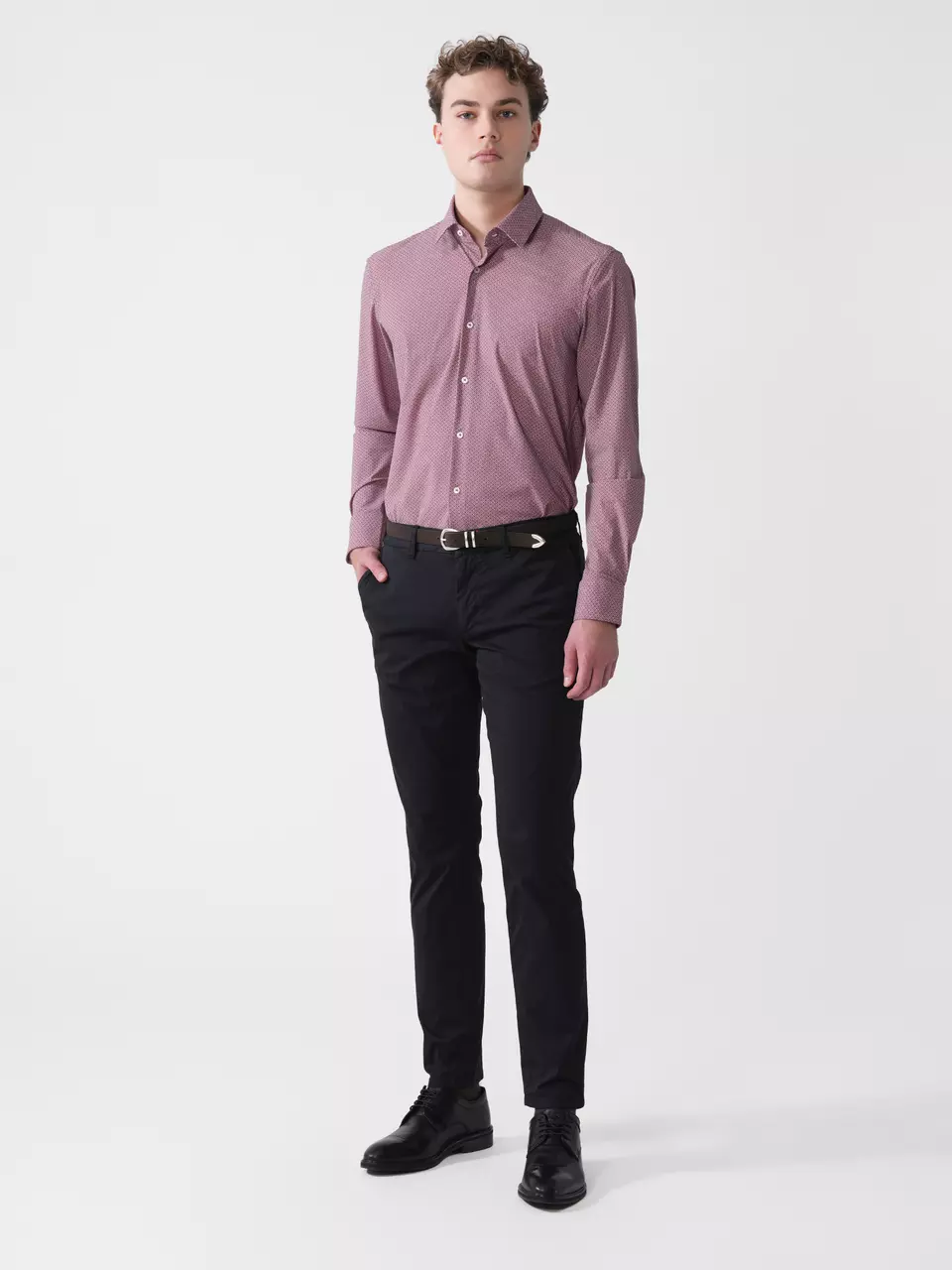 Shop the Look Vorschau