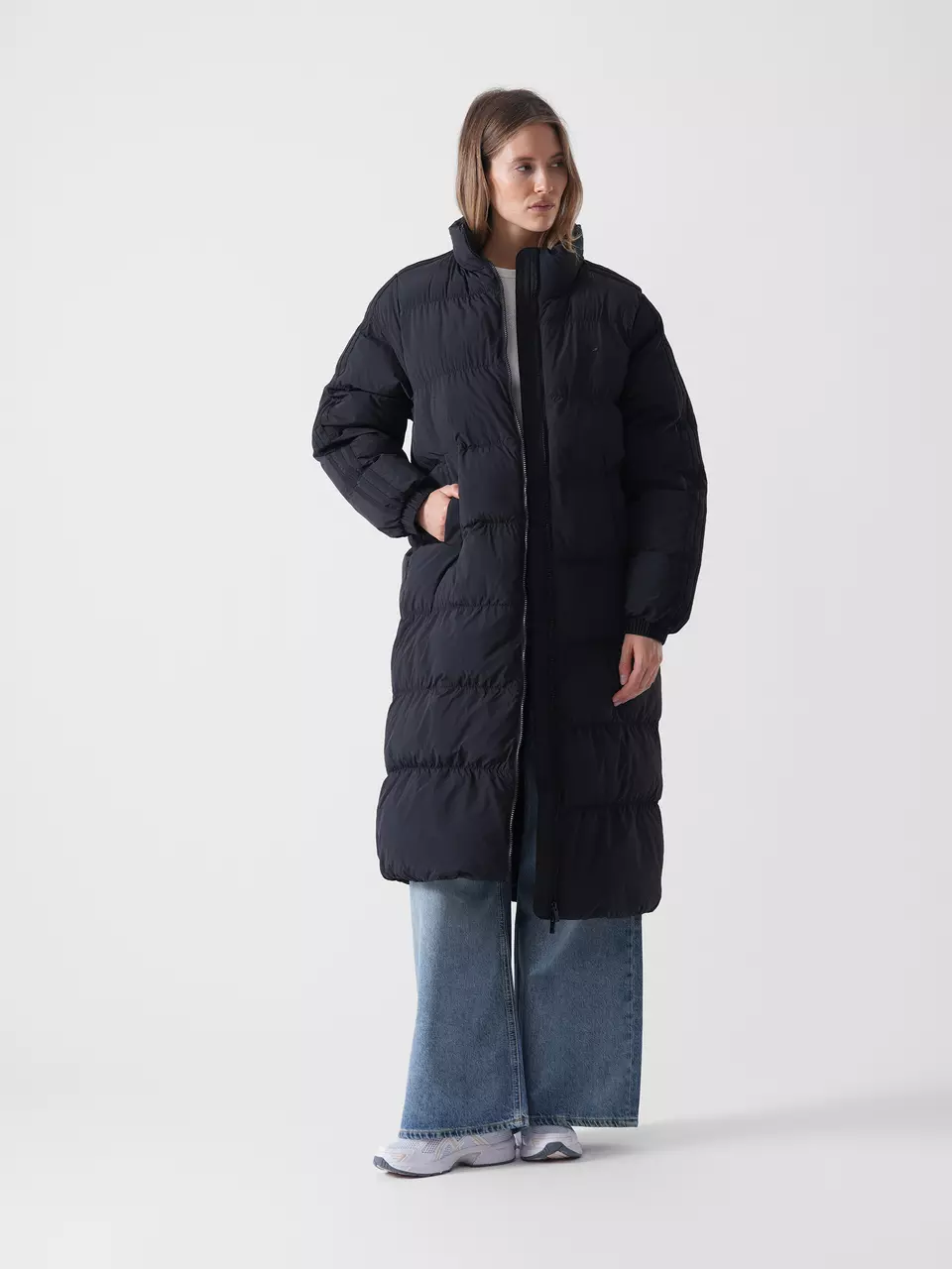 Shop the Look Vorschau