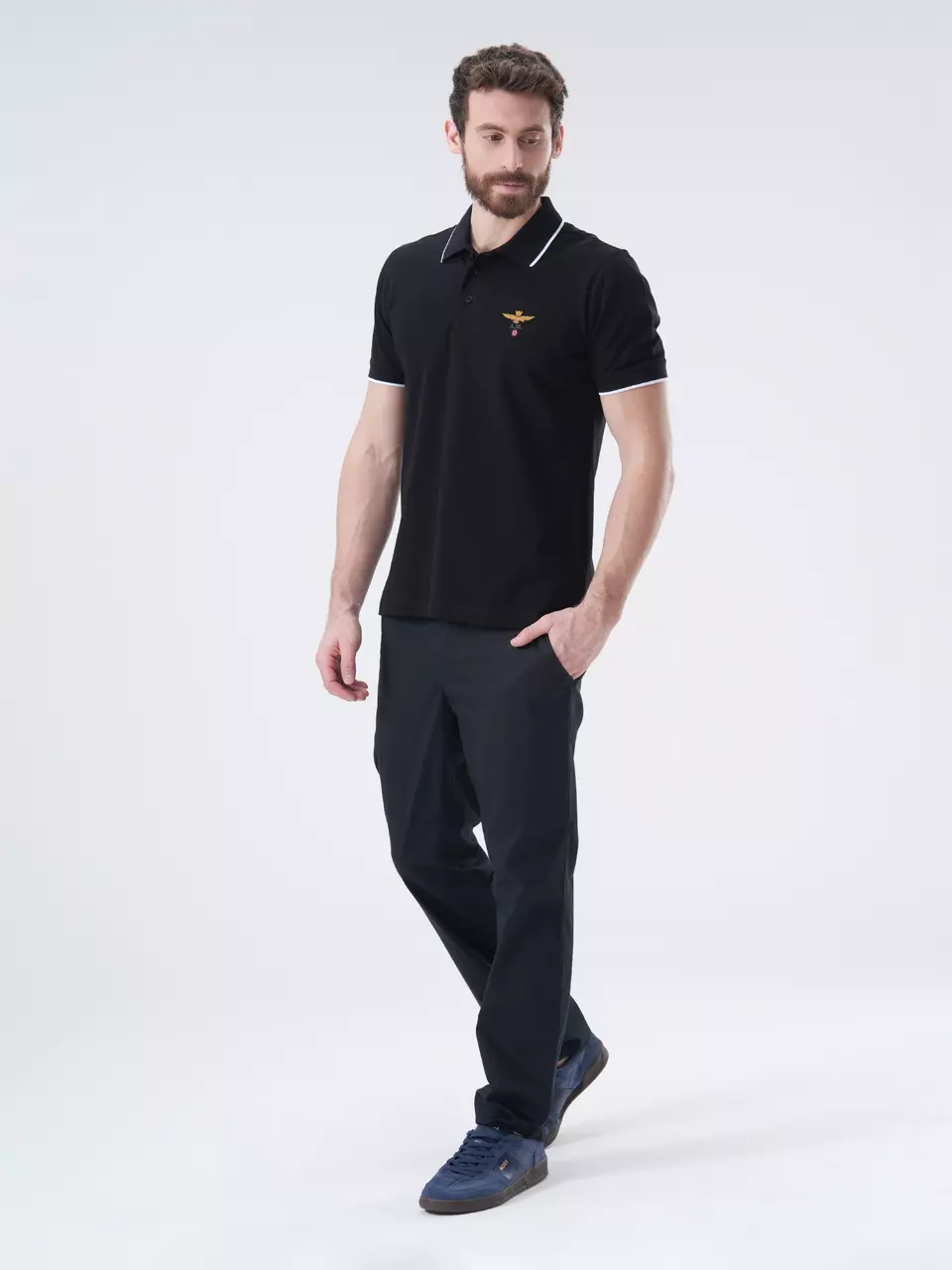 Shop the Look Vorschau