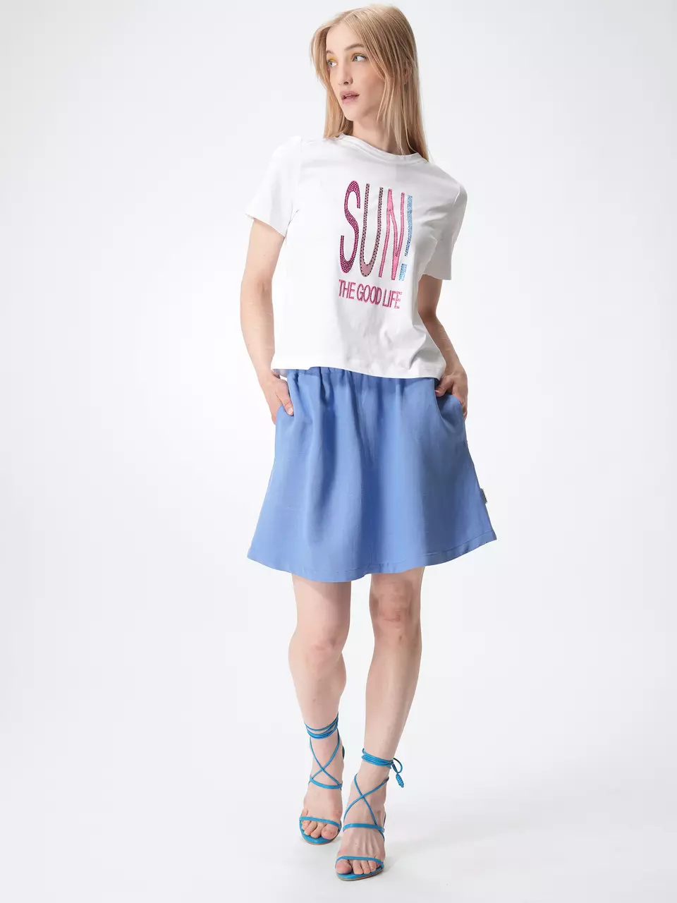 Shop the Look Vorschau