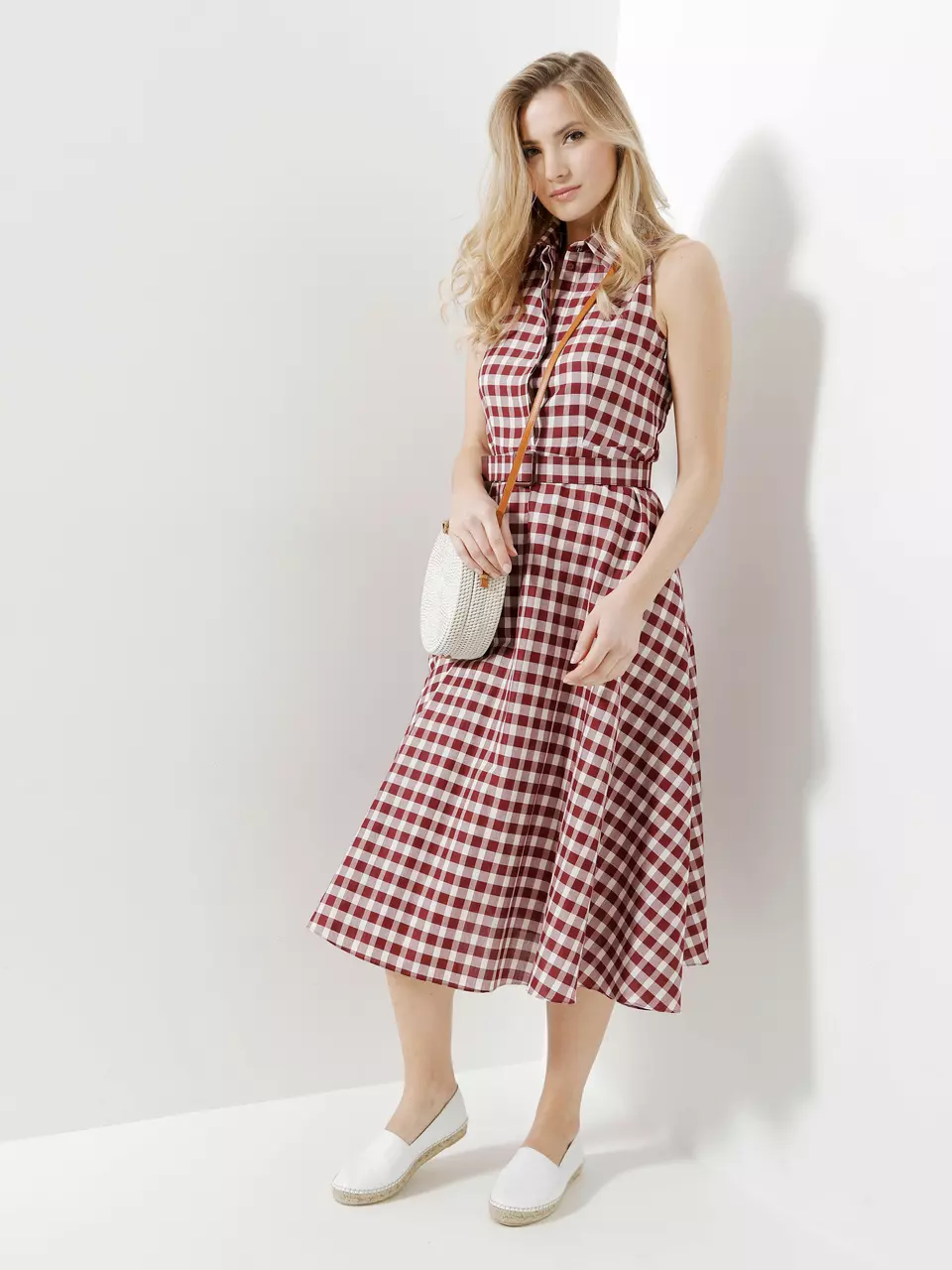mode-styles-995208a4938c207d866c968f74ad9e3e