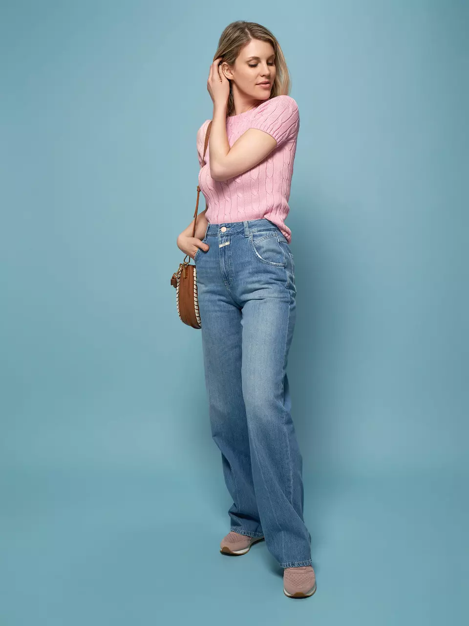 Shop the Look Vorschau