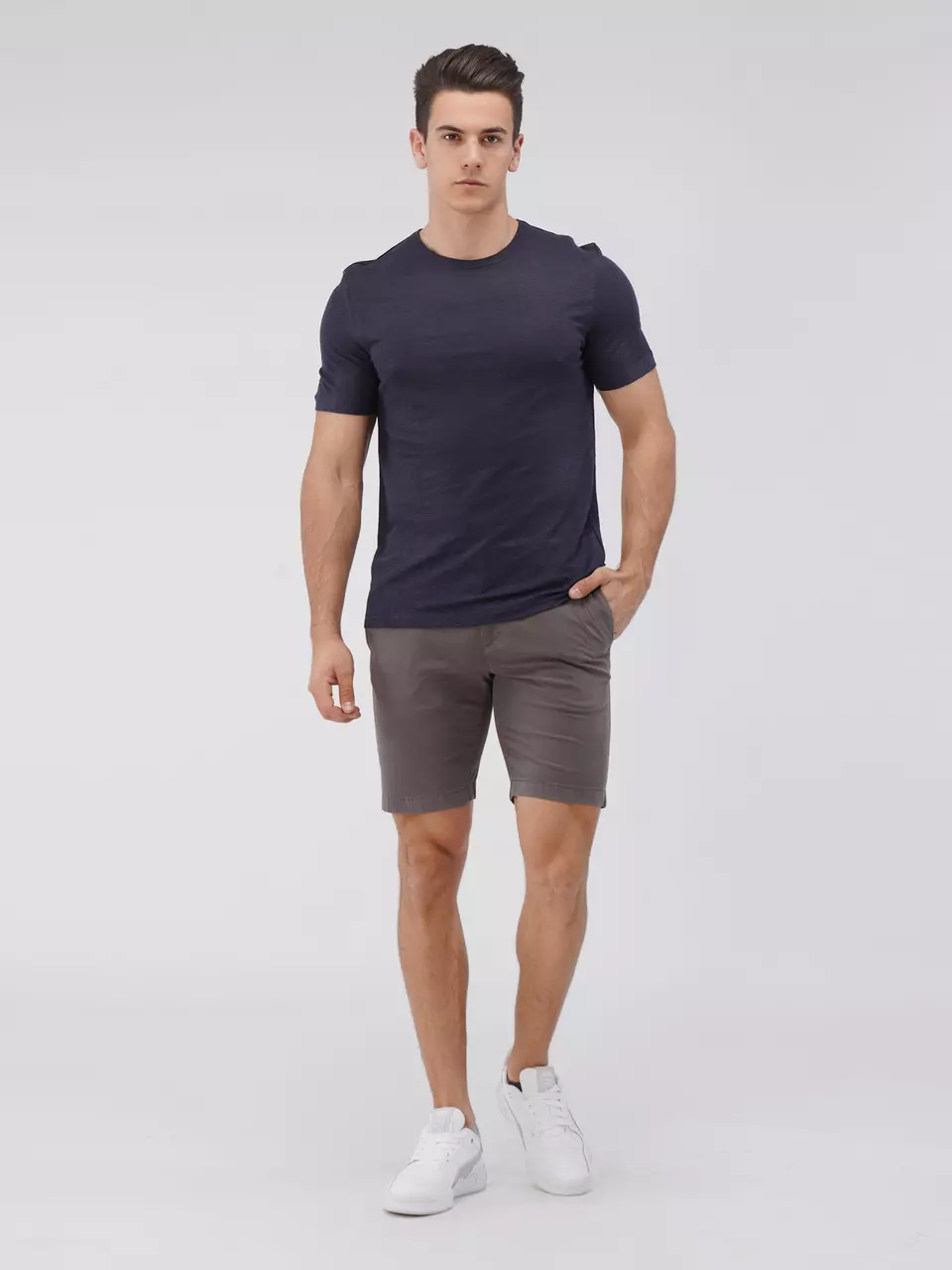 Shop the Look Vorschau