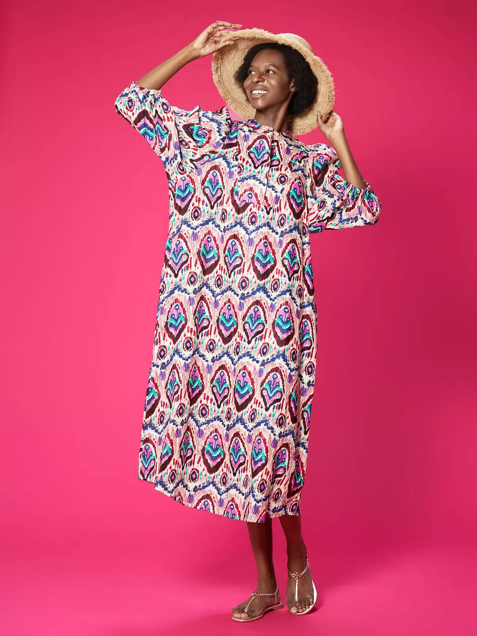 mode-styles-9a5fc0ea73a5b7c9e4849a5102674dc9