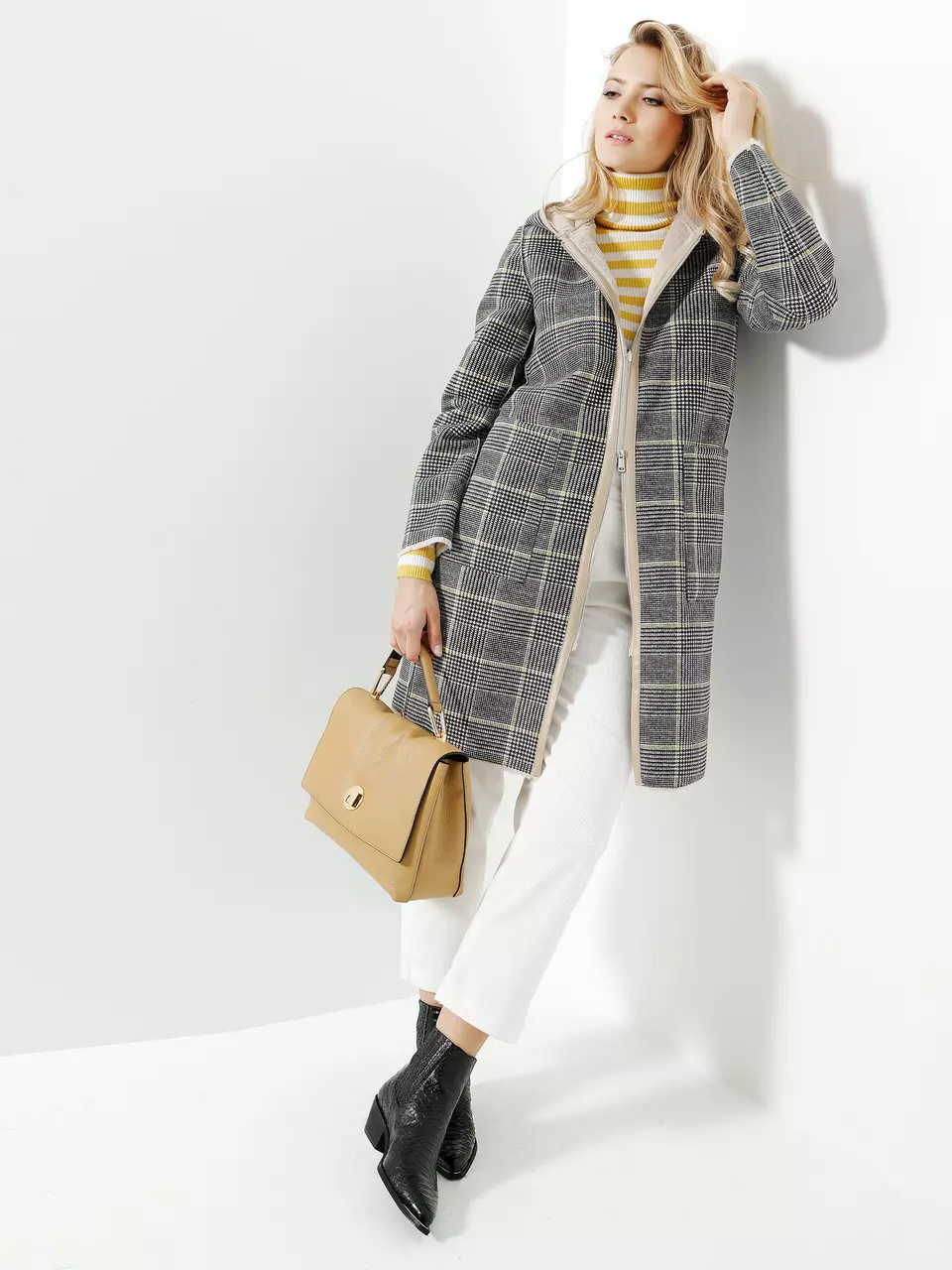mode-styles-9a62e63566daa0fee745973b002b9e37
