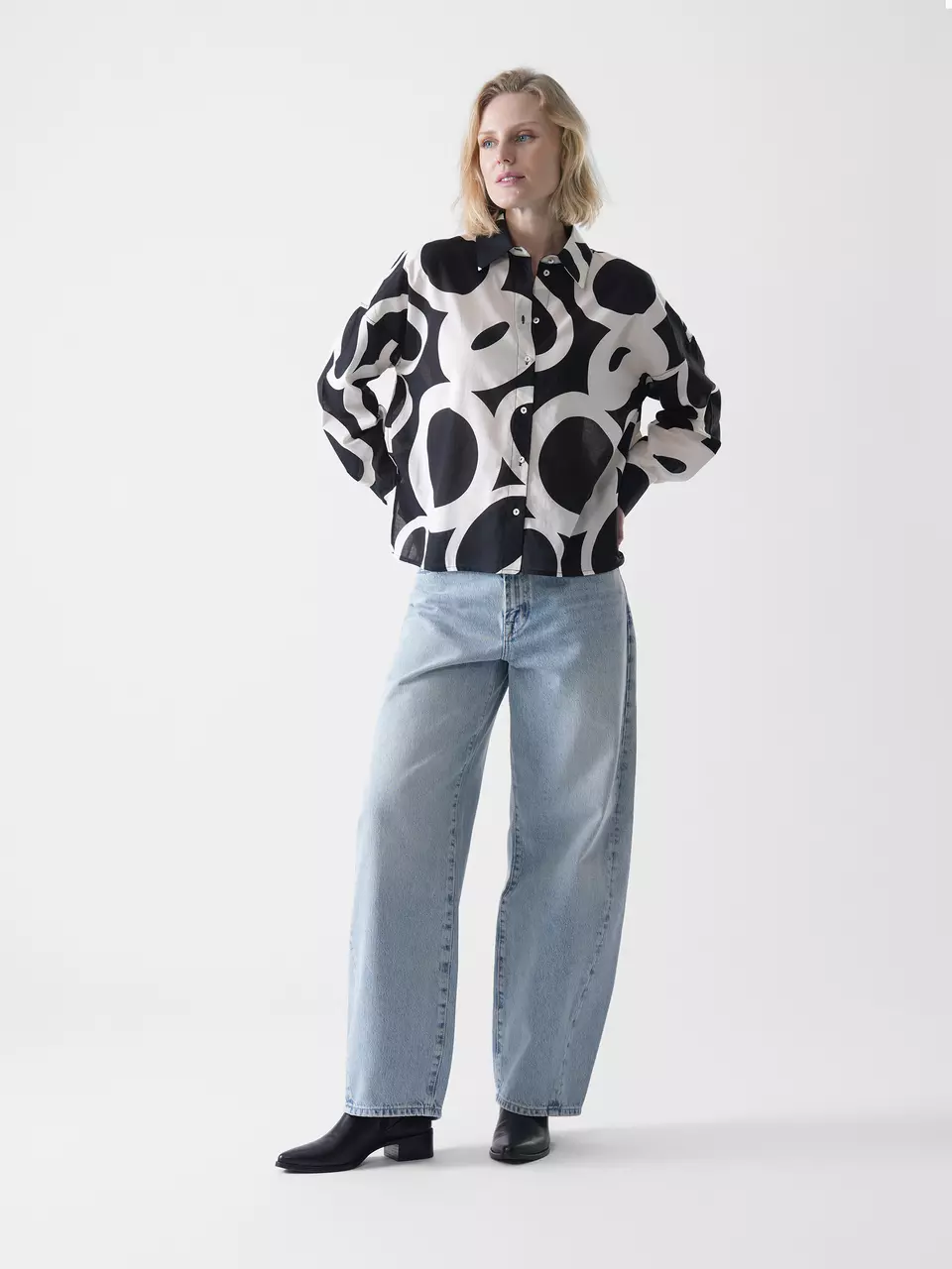 Shop the Look Vorschau
