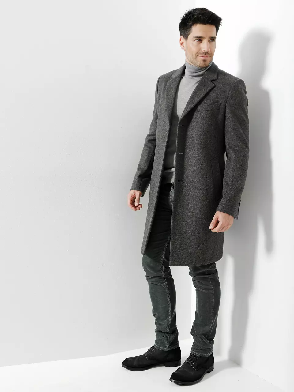 mode-styles-9ac15a835a36d4cb9a93761d1ccc22ae