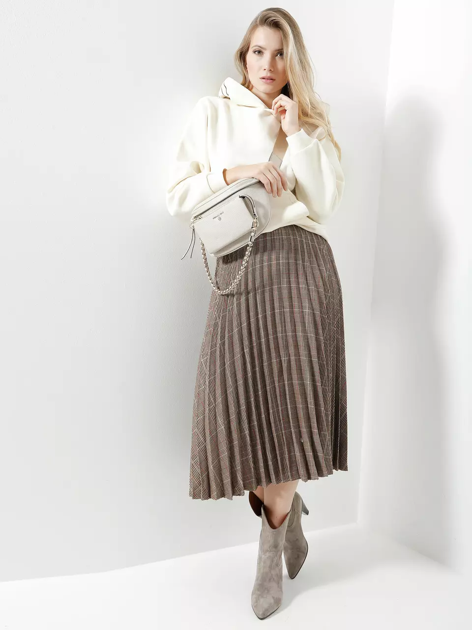mode-styles-9ac55ffb9006d119ba4ac5bc4e97f519