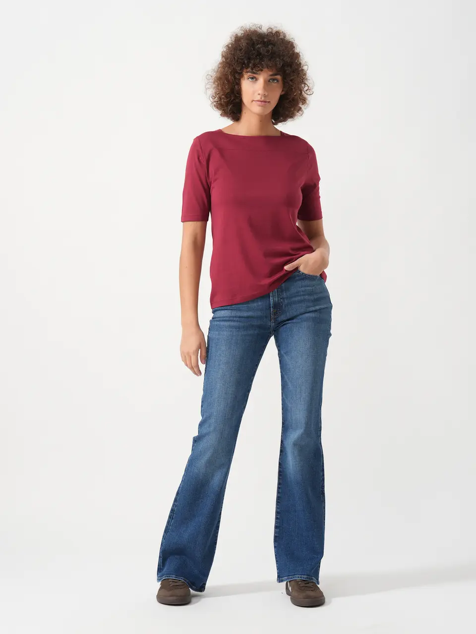 mode-styles-9aca486f359d74d49e304a6ea6df5494