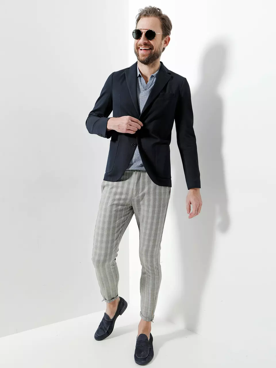 mode-styles-9adf85d65a91f9919488dd496a12f90e