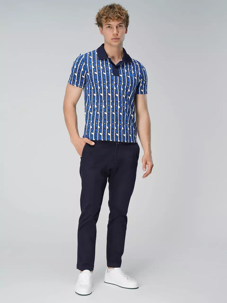 Shop the Look Vorschau