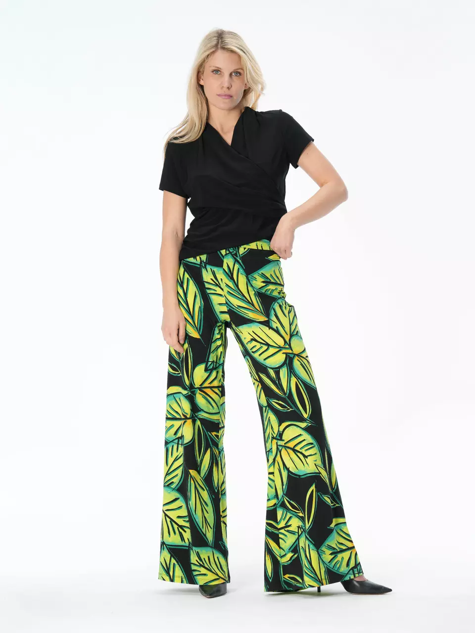 Shop the Look Vorschau