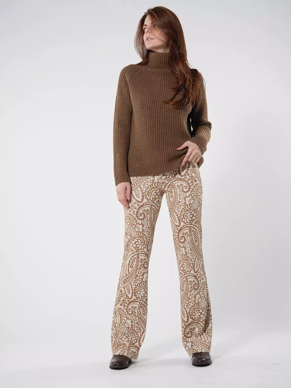Shop the Look Vorschau