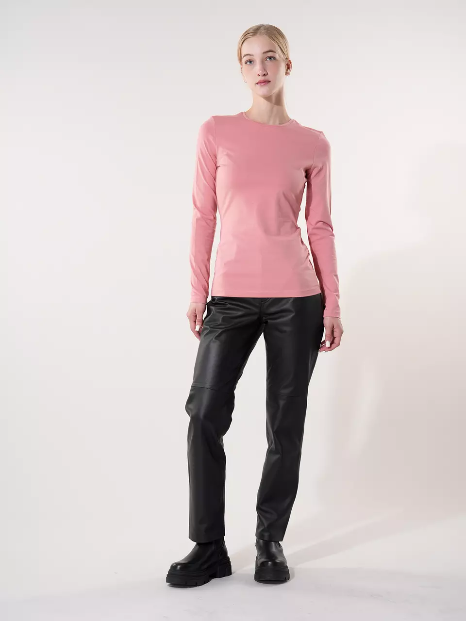 Shop the Look Vorschau