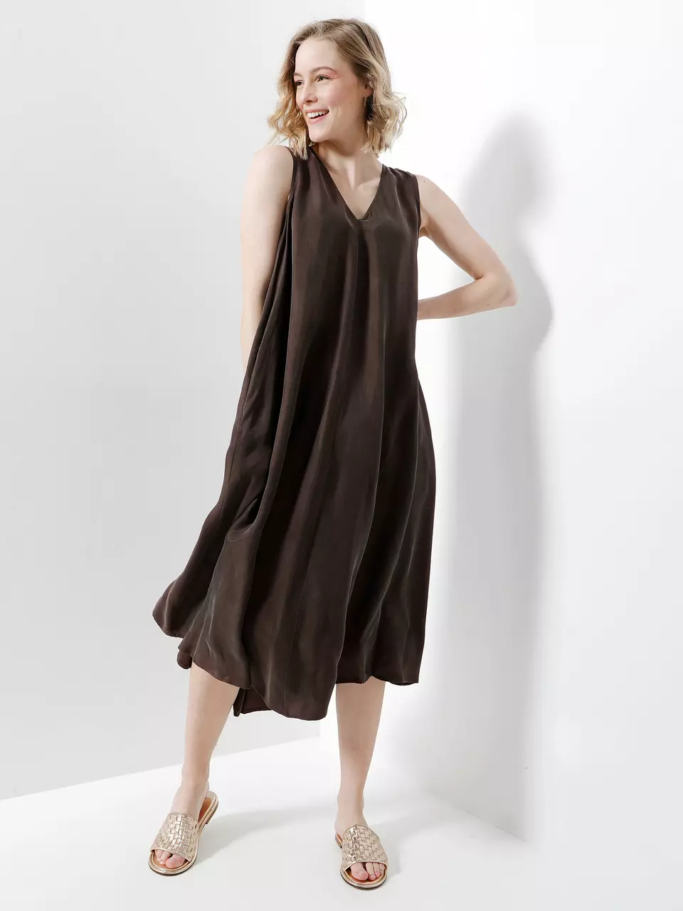 Shop the Look Vorschau