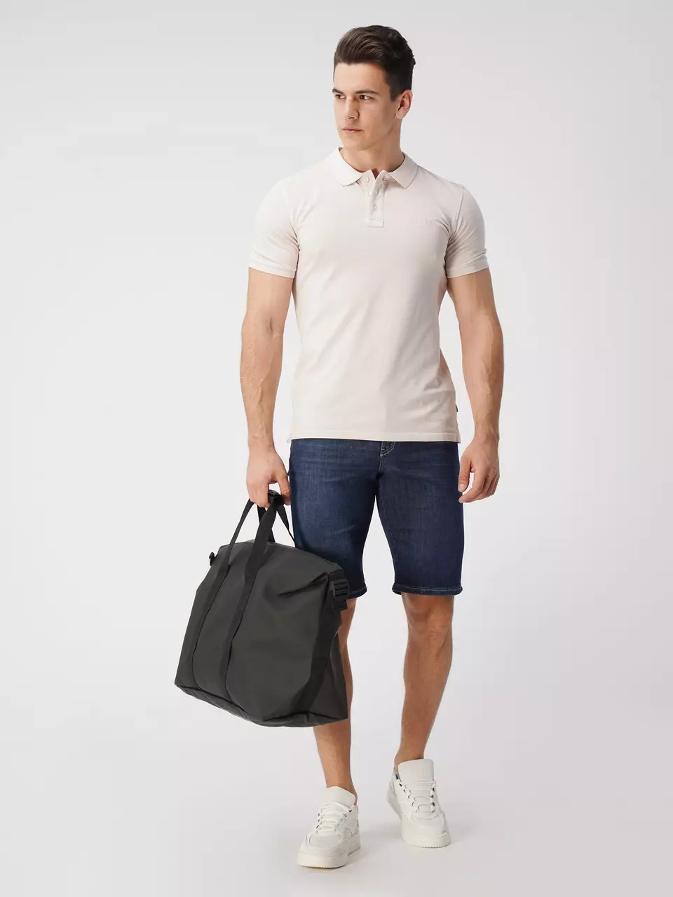 Shop the Look Vorschau