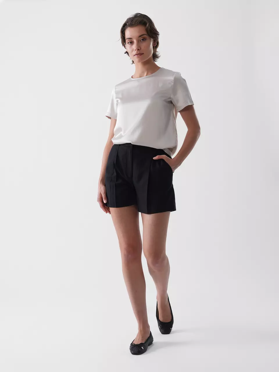 Shop the Look Vorschau