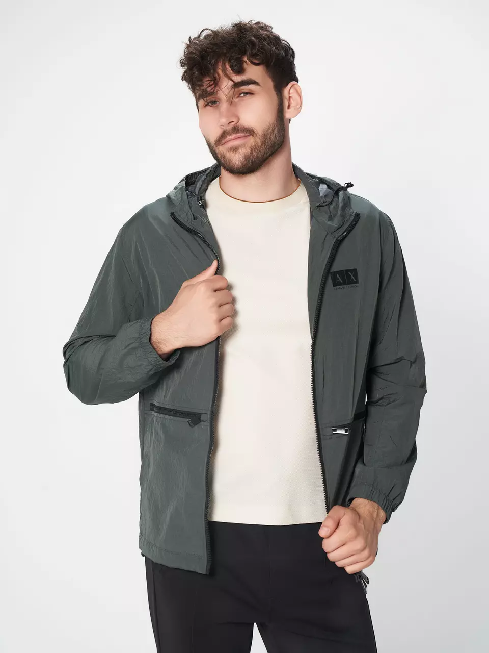 Shop the Look Vorschau