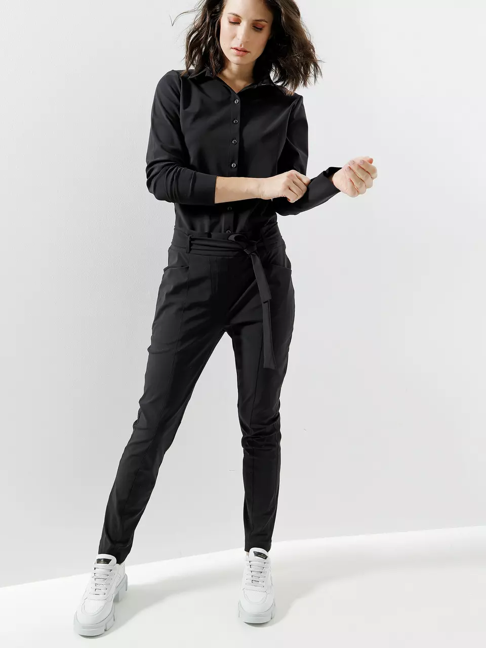 Shop the Look Vorschau