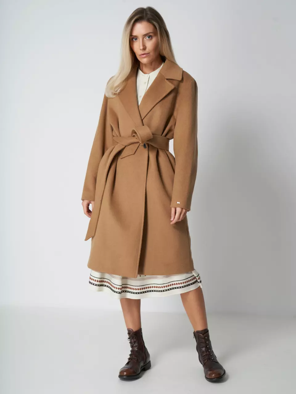 Shop the Look Vorschau