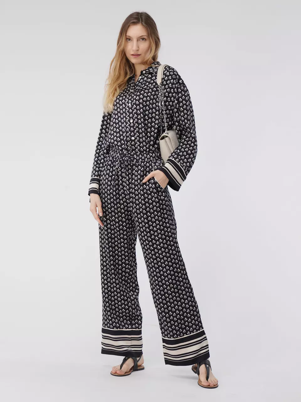 Shop the Look Vorschau