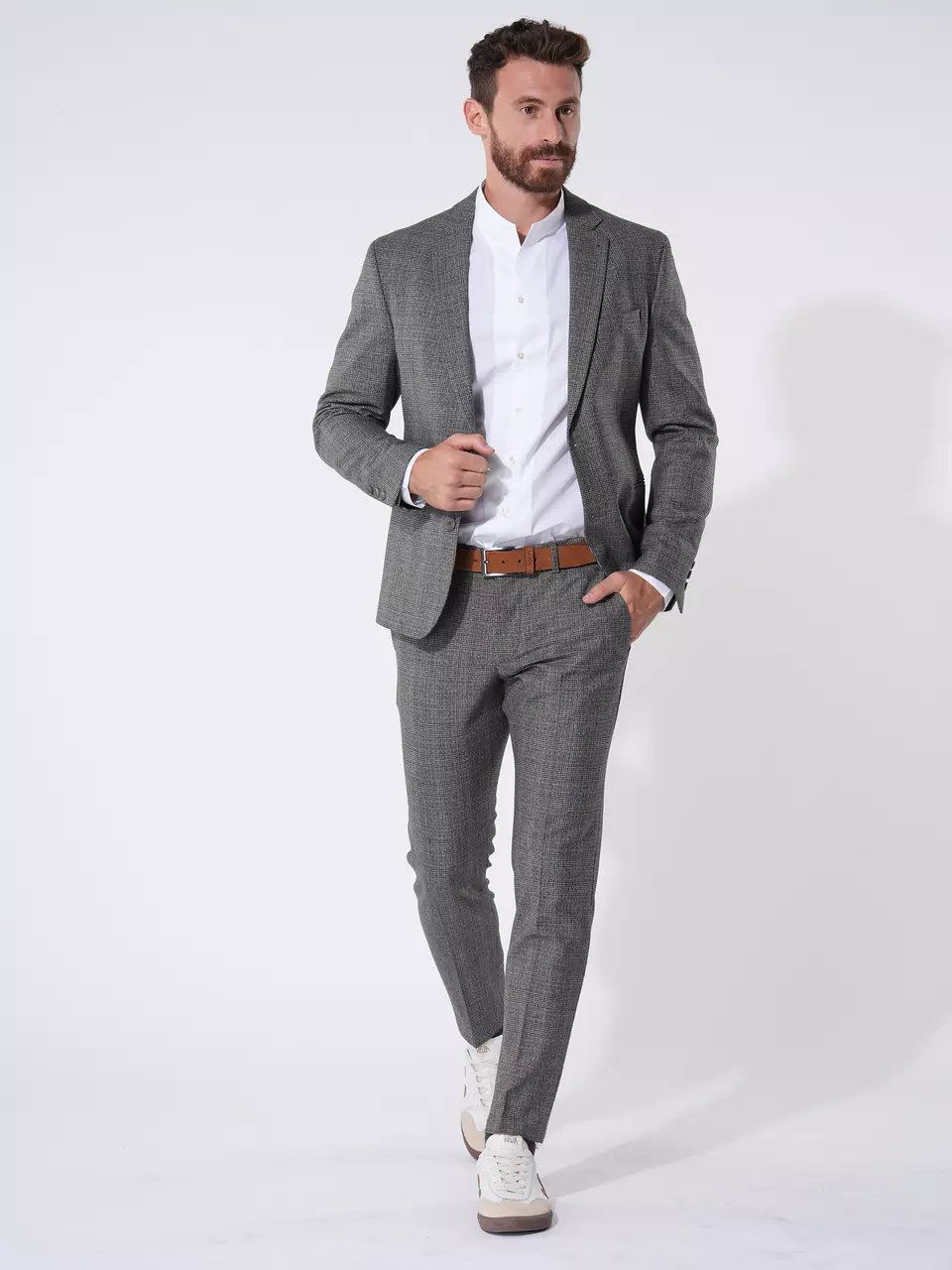 Shop the Look Vorschau