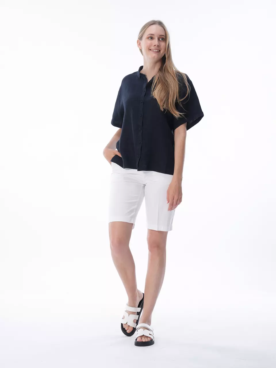 Shop the Look Vorschau